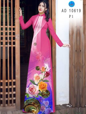 1625744662 138 vai ao dai mau moi vua ra (3)